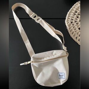 Herschel Hip Pack